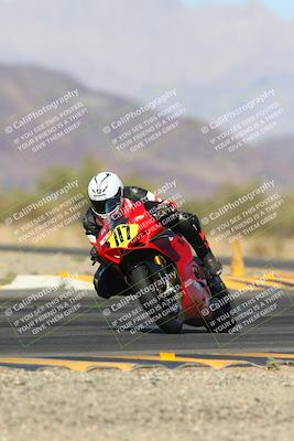 media/Oct-19-2024-CVMA (Sat) [[7df39c5a0d]]/Race 7-Formula 40/